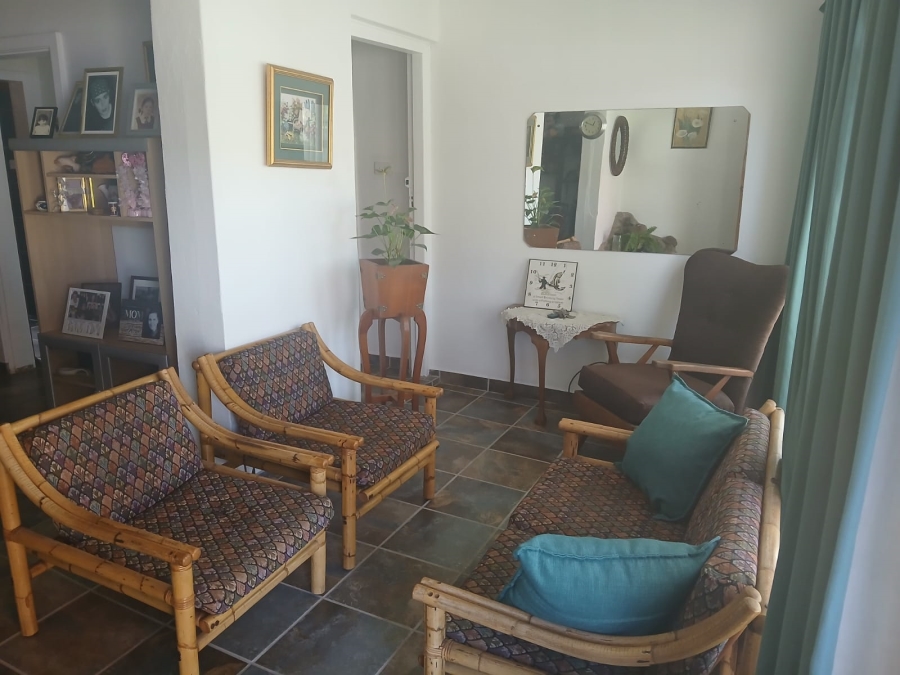 4 Bedroom Property for Sale in Bodorp North West